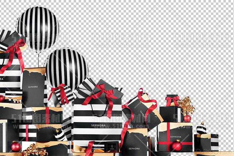 礼盒彩盒礼品2312020471