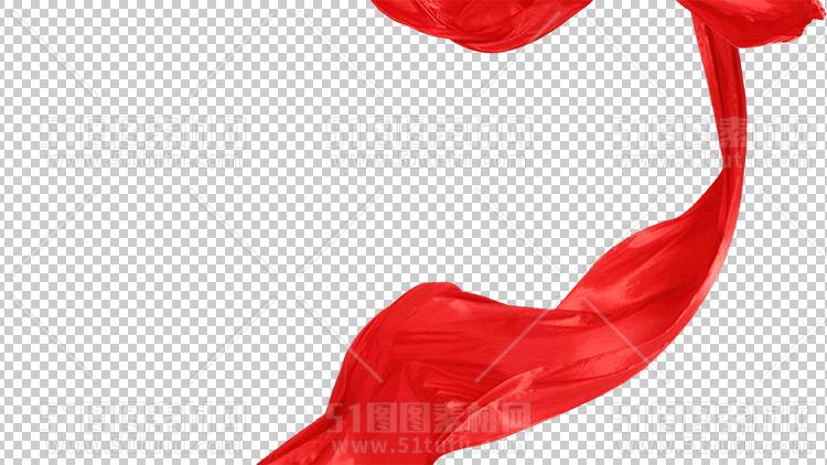 丝带蝴蝶结00167