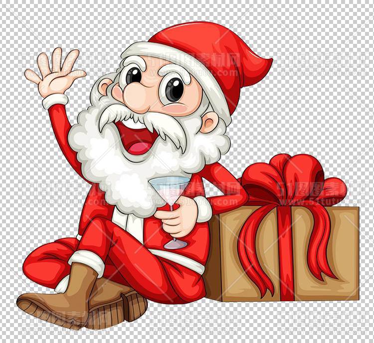 礼盒彩盒礼品2312020472