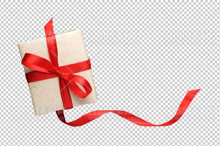 礼盒彩盒礼品2312020473