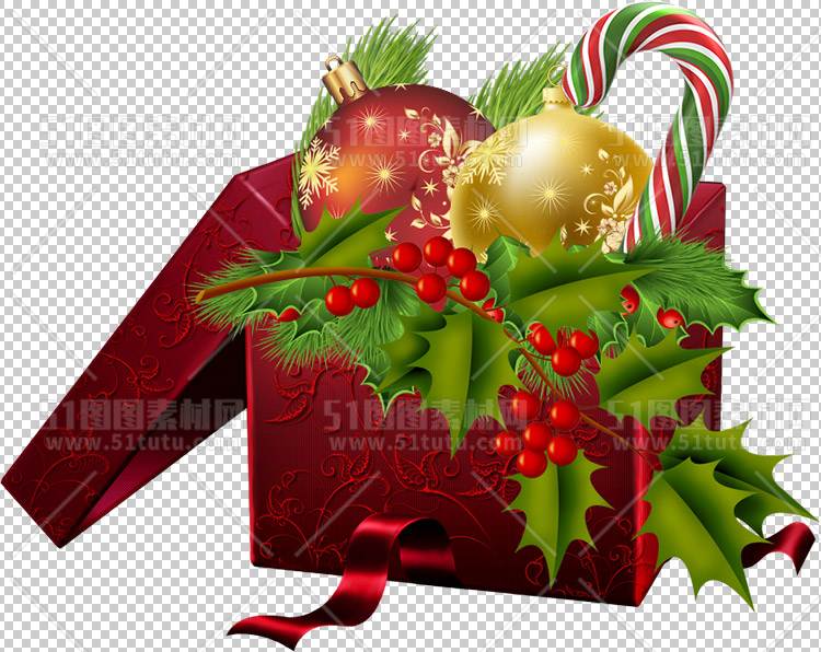 礼盒彩盒礼品2312020474