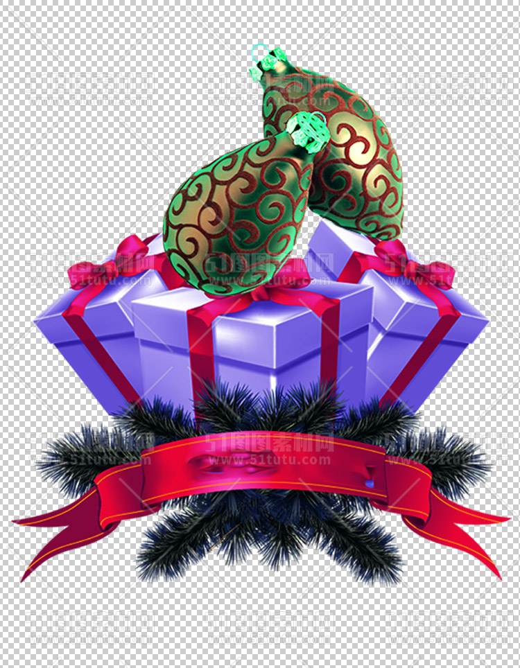 礼盒彩盒礼品2312020476