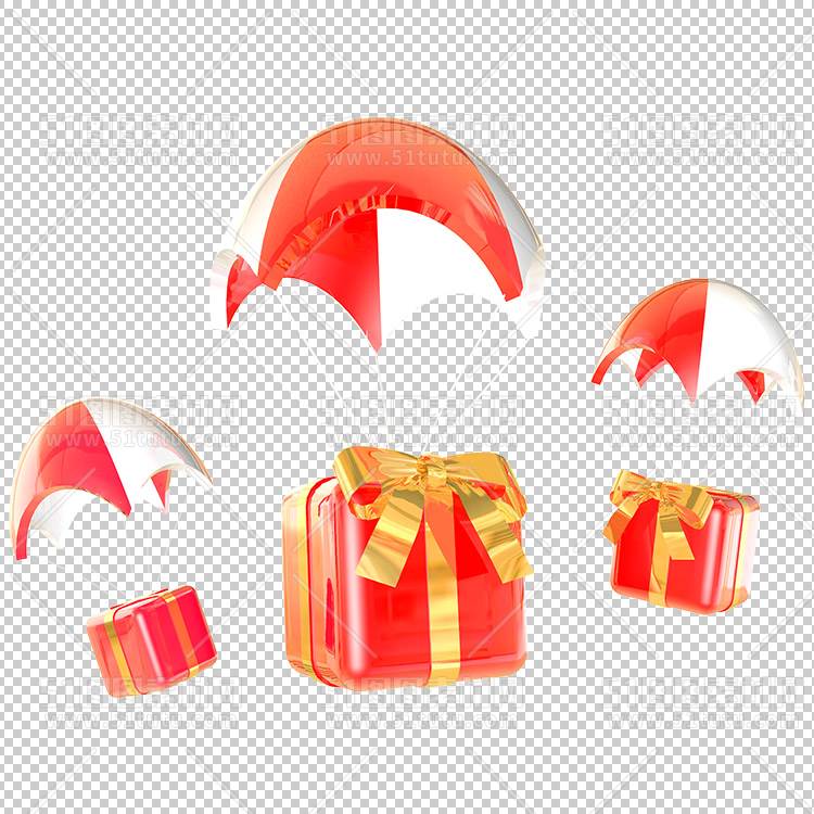 礼盒彩盒礼品2312020477