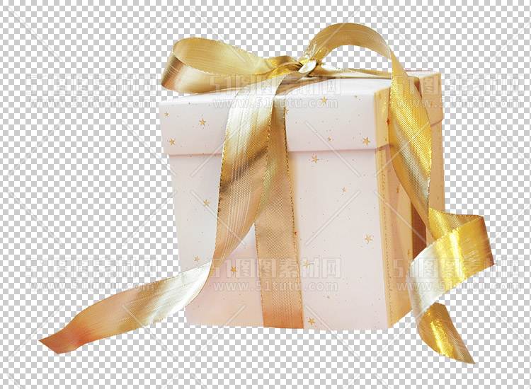 礼盒彩盒礼品2312020478