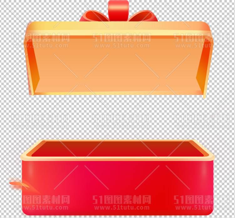 礼盒彩盒礼品2312020480