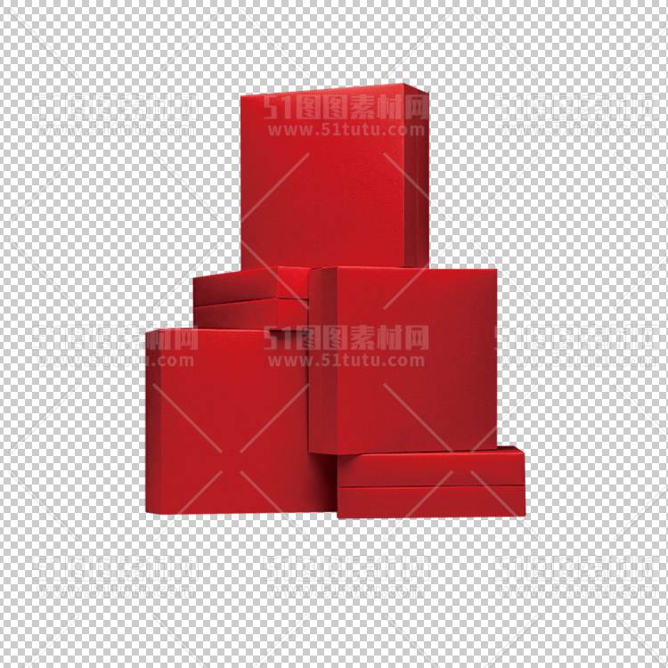 礼盒彩盒礼品2312020481