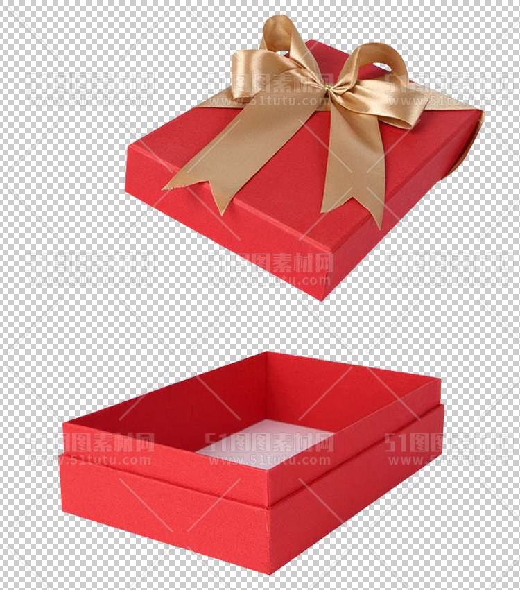 礼盒彩盒礼品2312020487