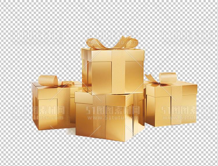 礼盒彩盒礼品2312020488