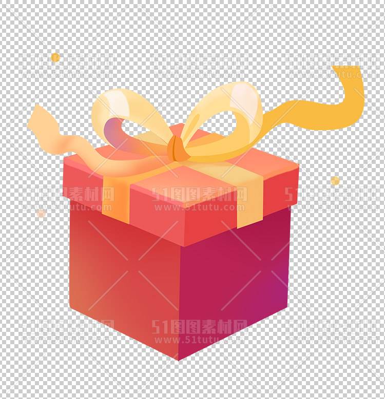 礼盒彩盒礼品2312020489