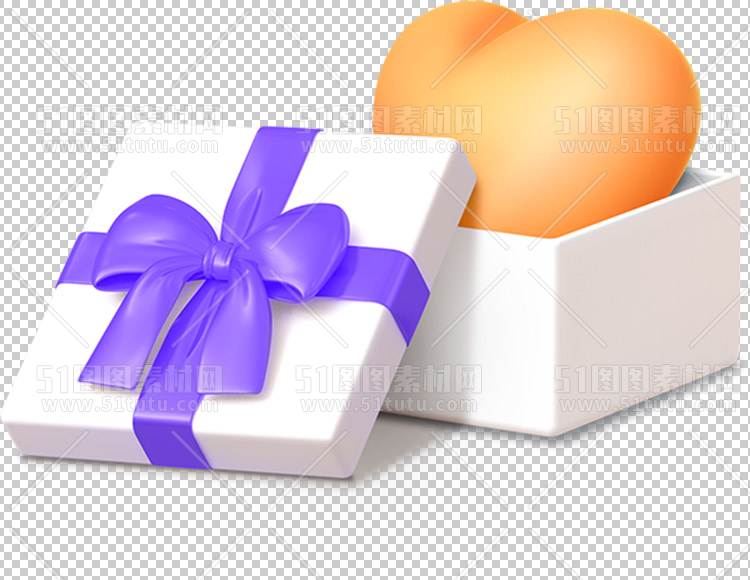 礼盒彩盒礼品2312020490