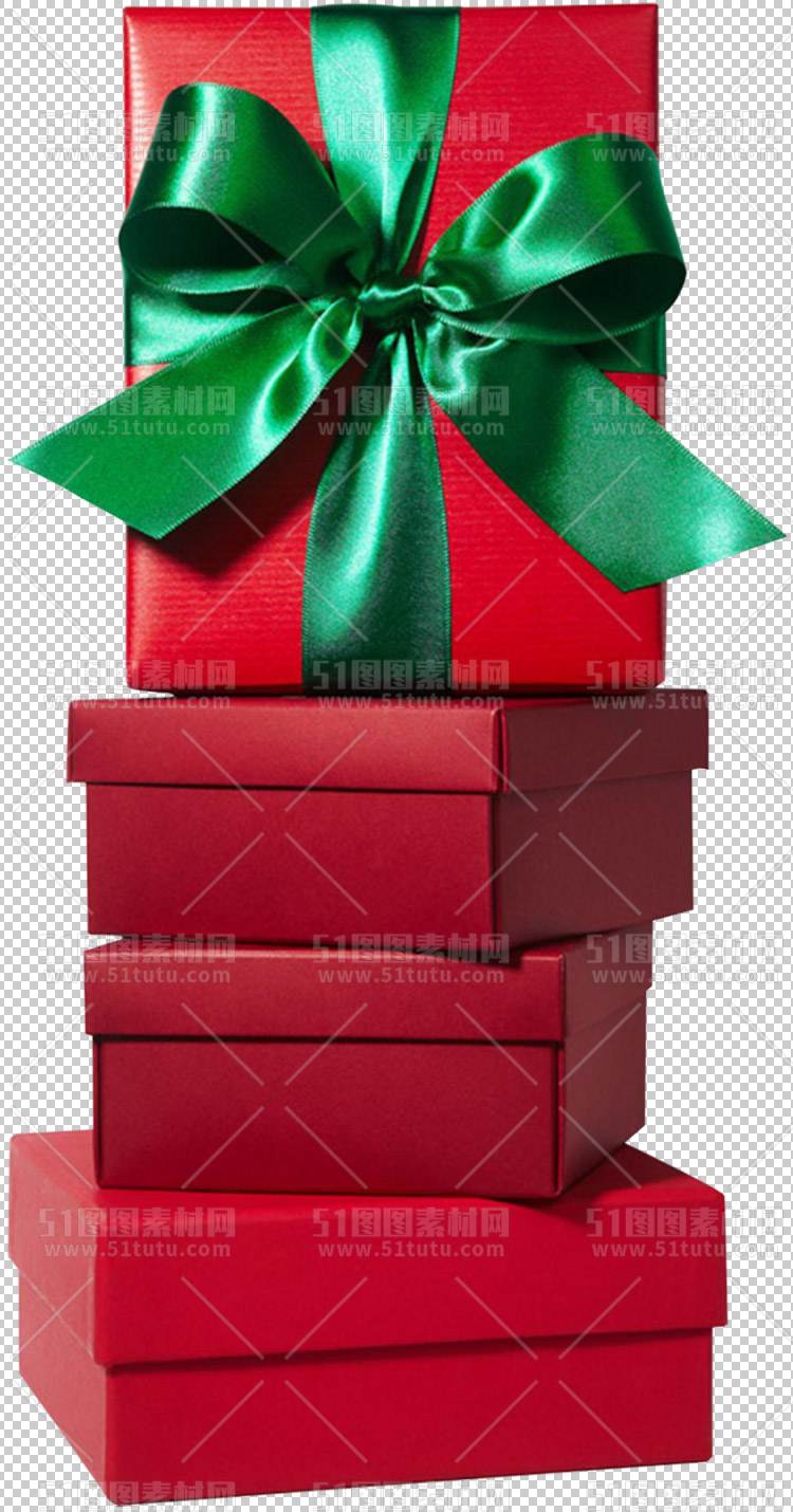 礼盒彩盒礼品2312020494