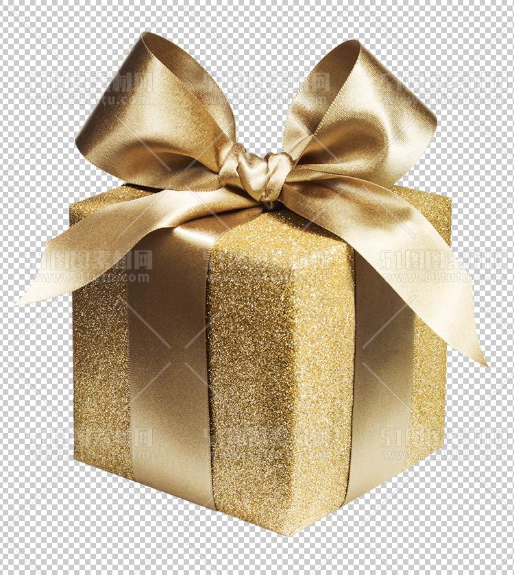 礼盒彩盒礼品2312020495