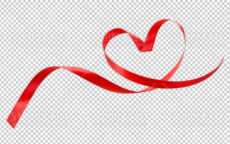 丝带蝴蝶结00221