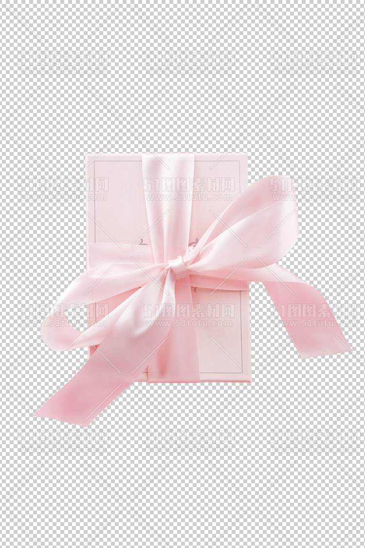 丝带蝴蝶结00223