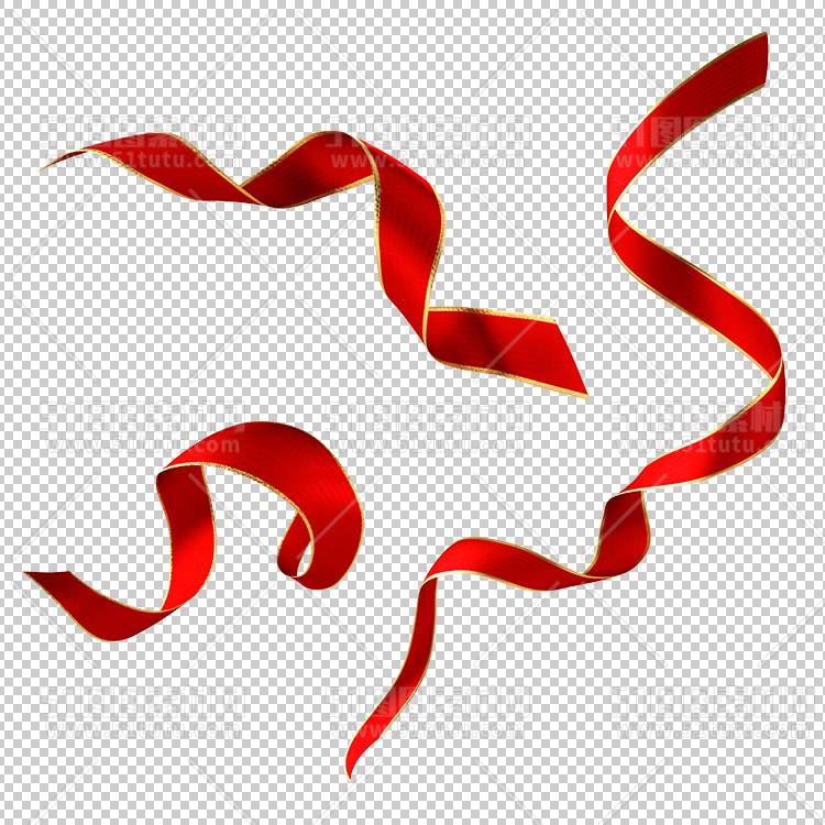 丝带蝴蝶结00225