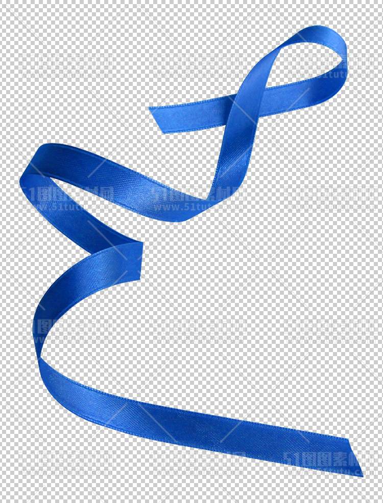 丝带蝴蝶结00228