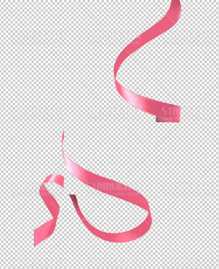 丝带蝴蝶结00229