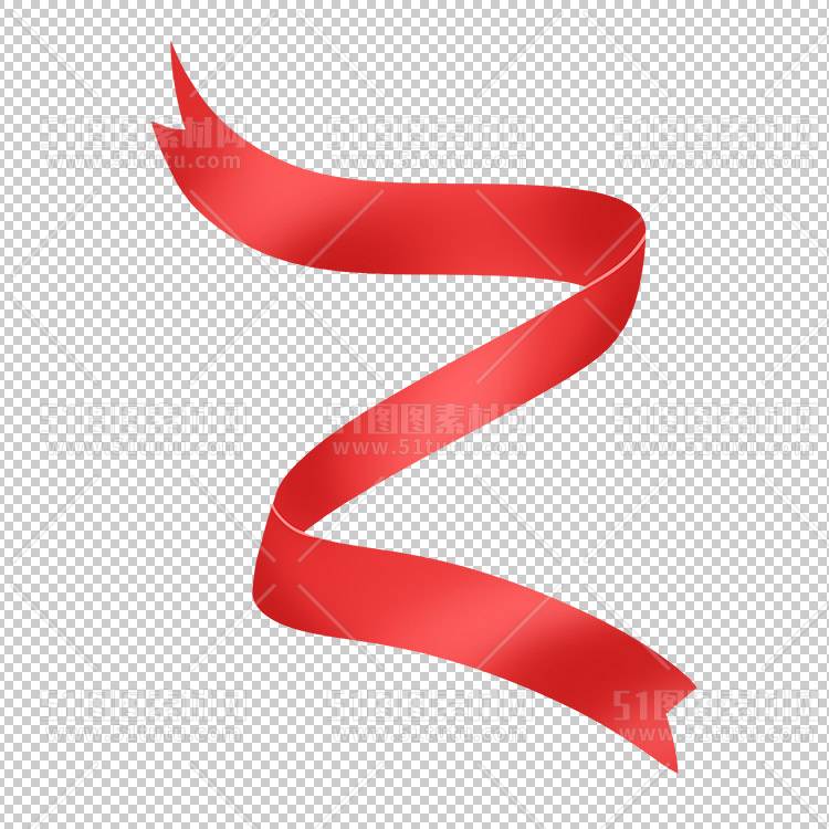 丝带蝴蝶结00230