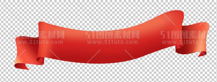 丝带蝴蝶结00231