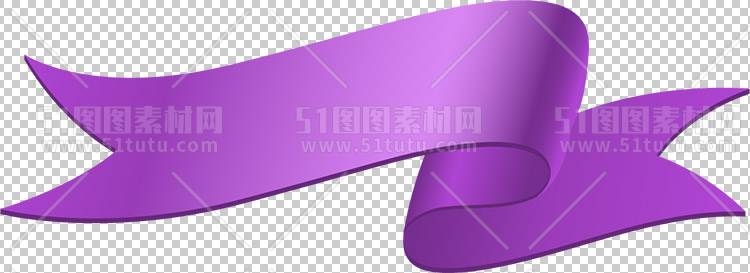 丝带蝴蝶结00234