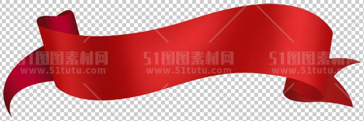 丝带蝴蝶结00238