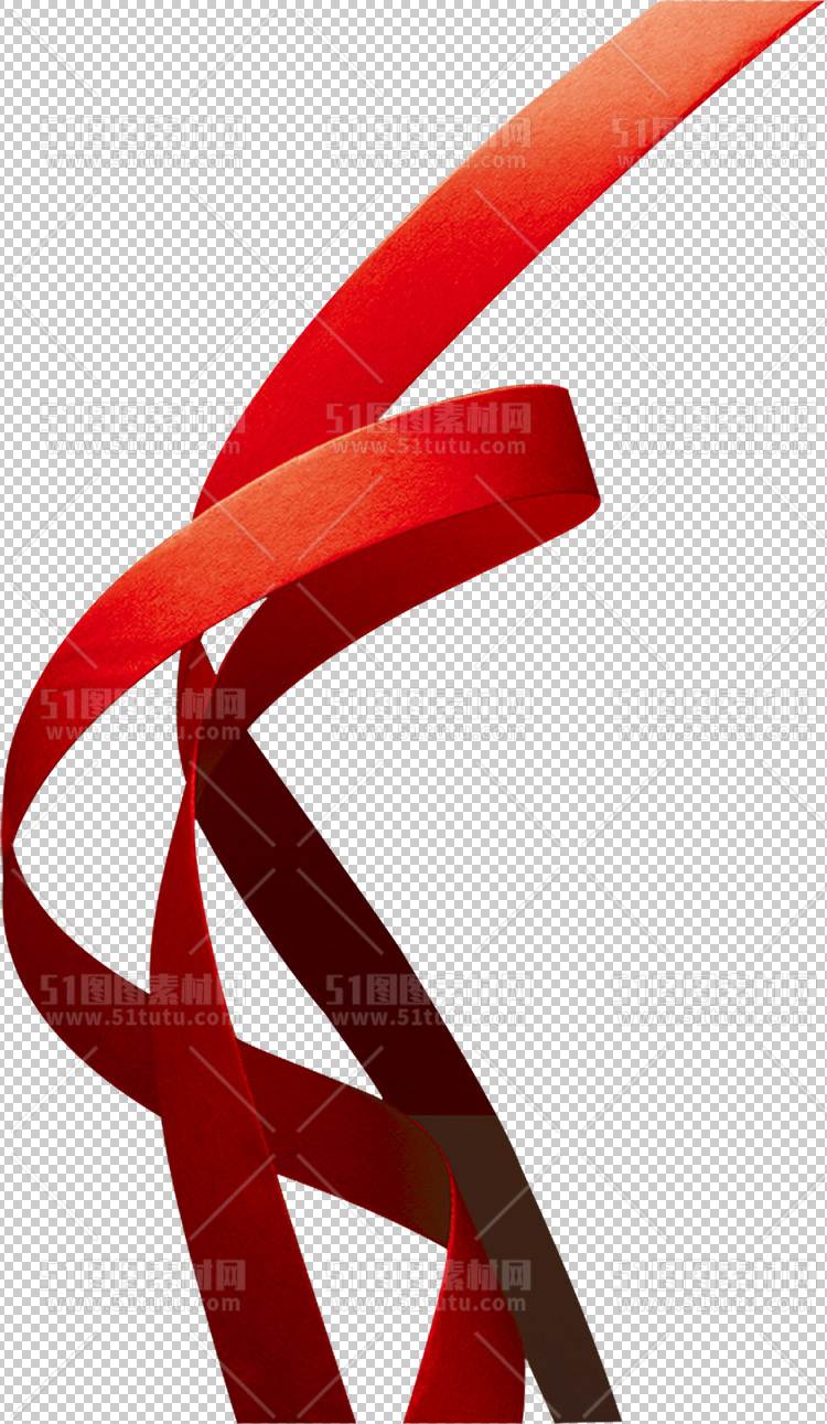 丝带蝴蝶结00239