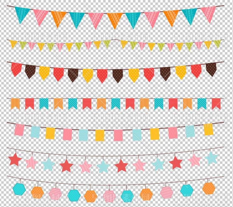 丝带蝴蝶结00241