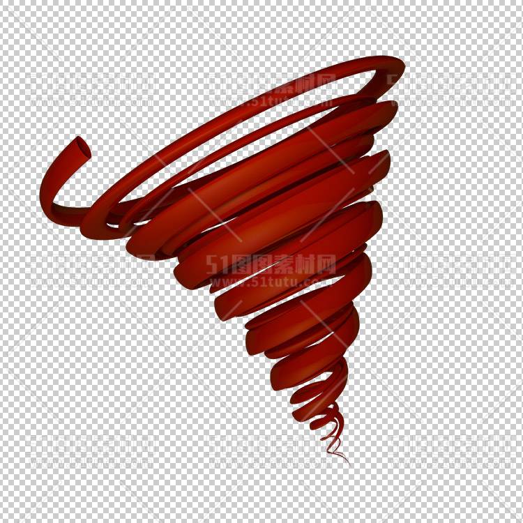 丝带蝴蝶结00245