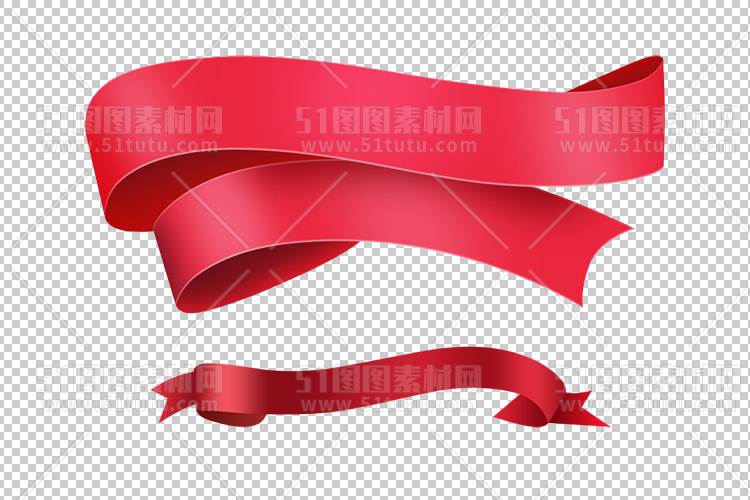 丝带蝴蝶结00247