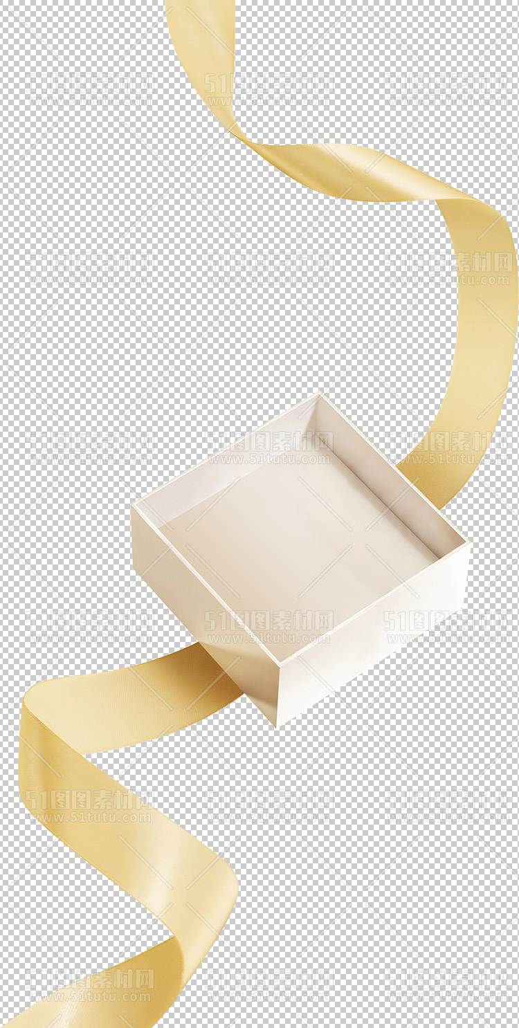 丝带蝴蝶结00248