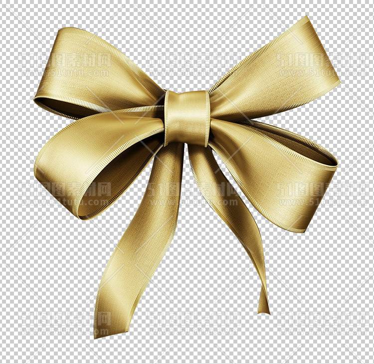 丝带蝴蝶结00250