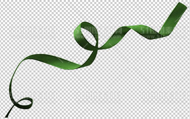 丝带蝴蝶结00251