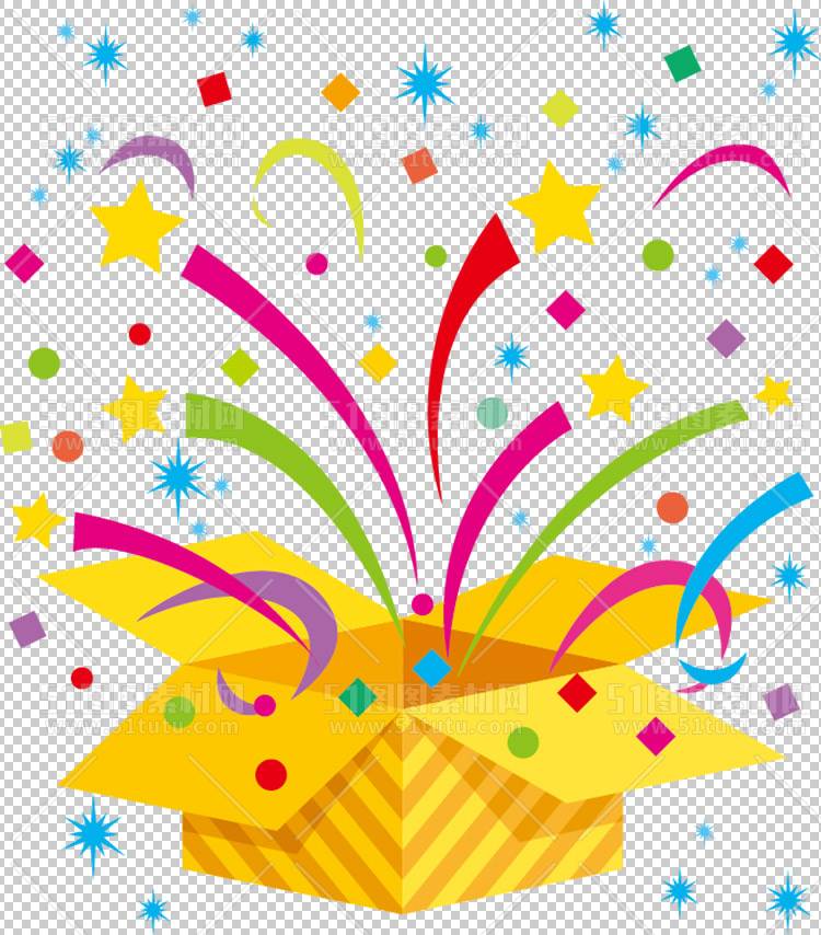 丝带蝴蝶结00253