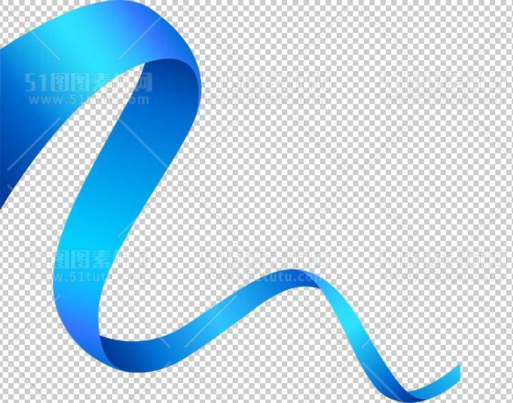 丝带蝴蝶结00255