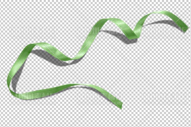 丝带蝴蝶结00257