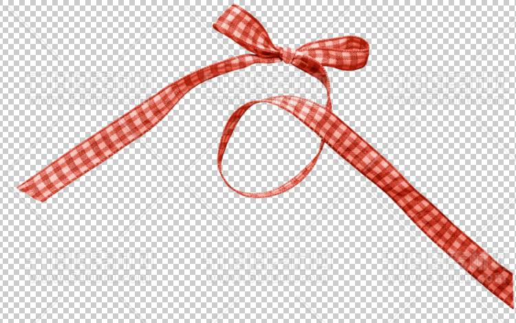 丝带蝴蝶结00259