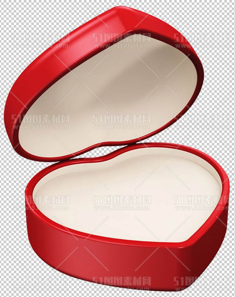 礼盒彩盒礼品2312020496