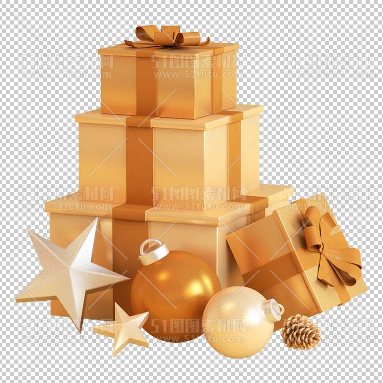 礼盒彩盒礼品2312020518