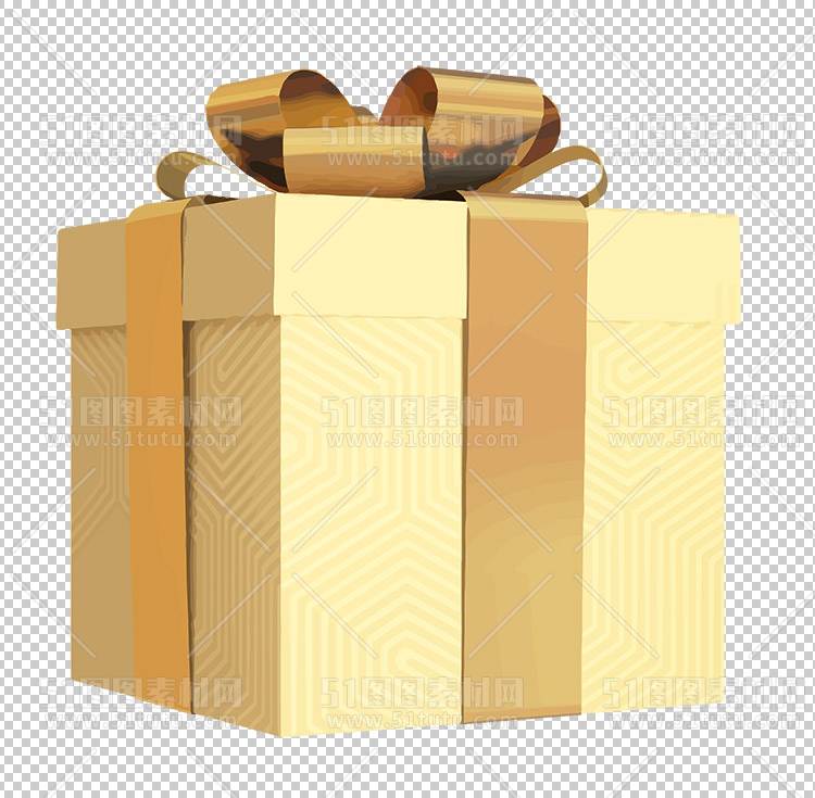 礼盒彩盒礼品2312020500