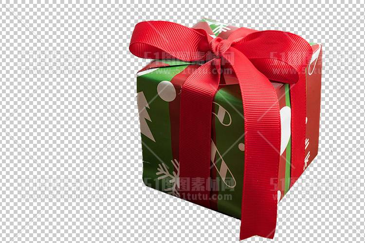 礼盒彩盒礼品2312020502