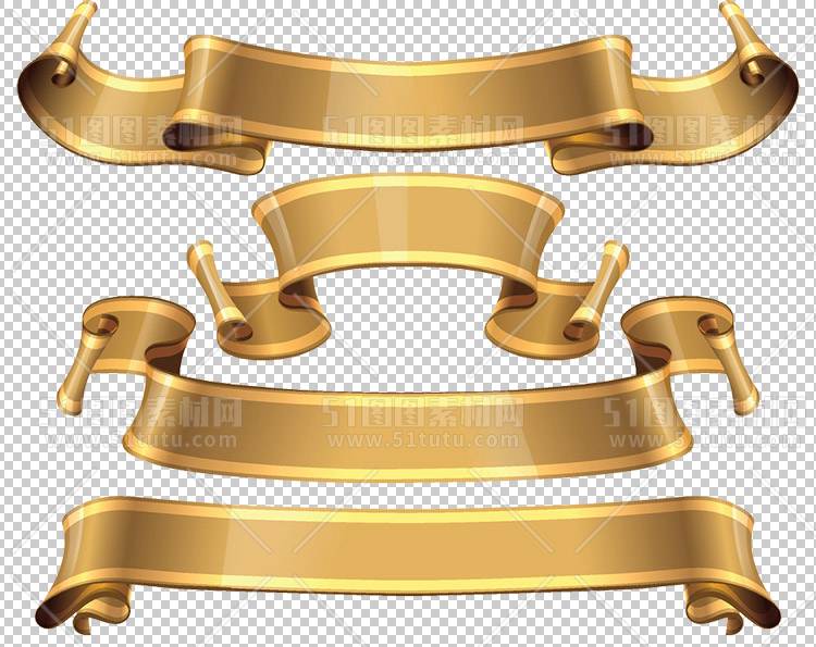 丝带蝴蝶结00270