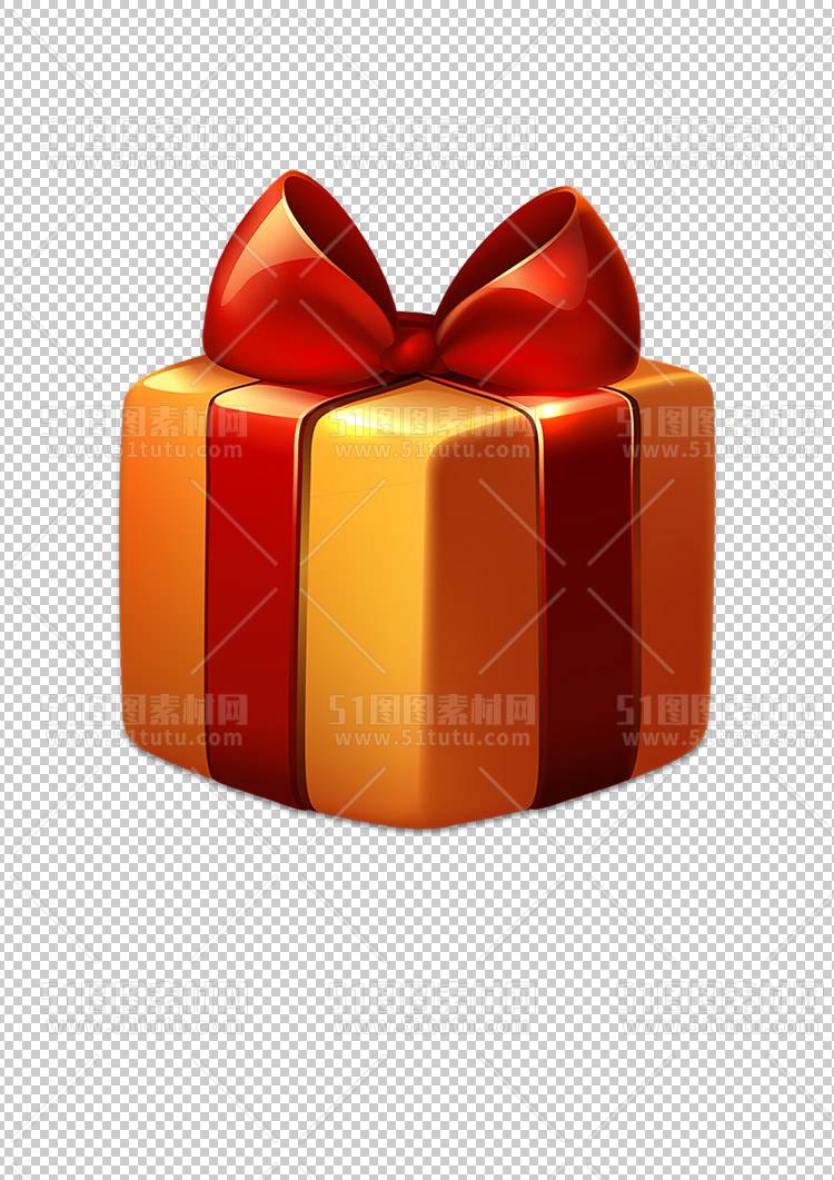 礼盒彩盒礼品2312020503