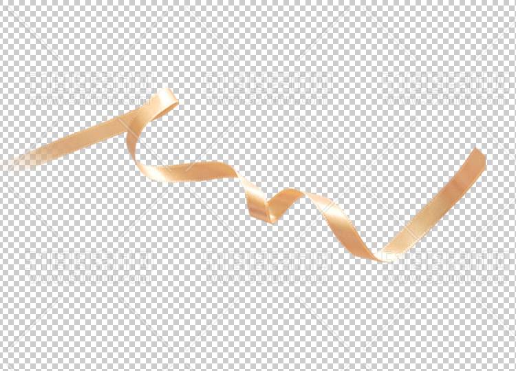 丝带蝴蝶结00271