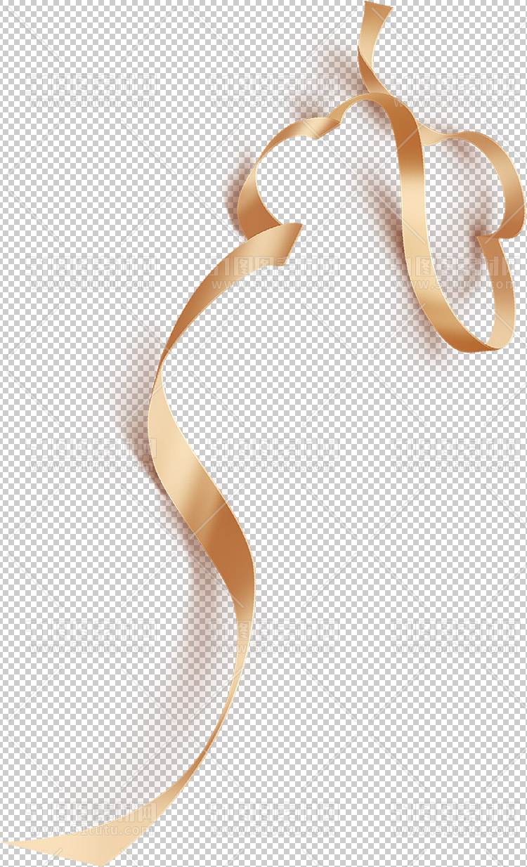 丝带蝴蝶结00272