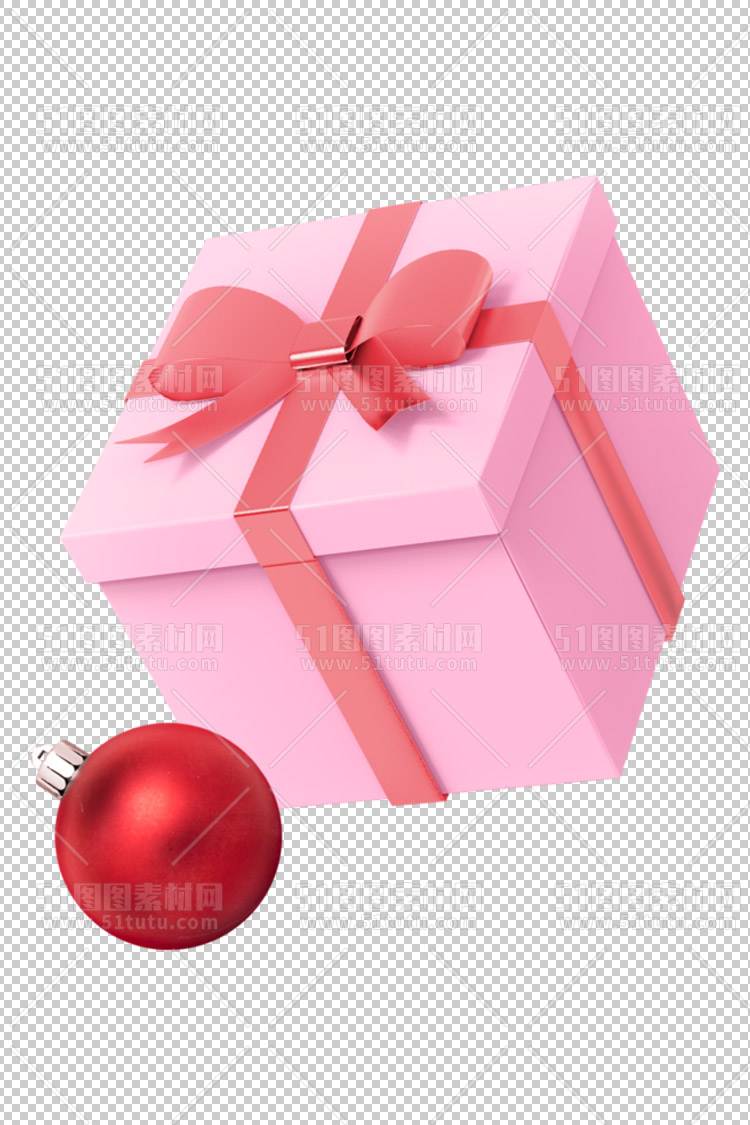 礼盒彩盒礼品2312020506