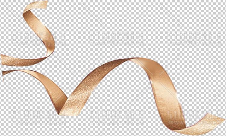 丝带蝴蝶结00273