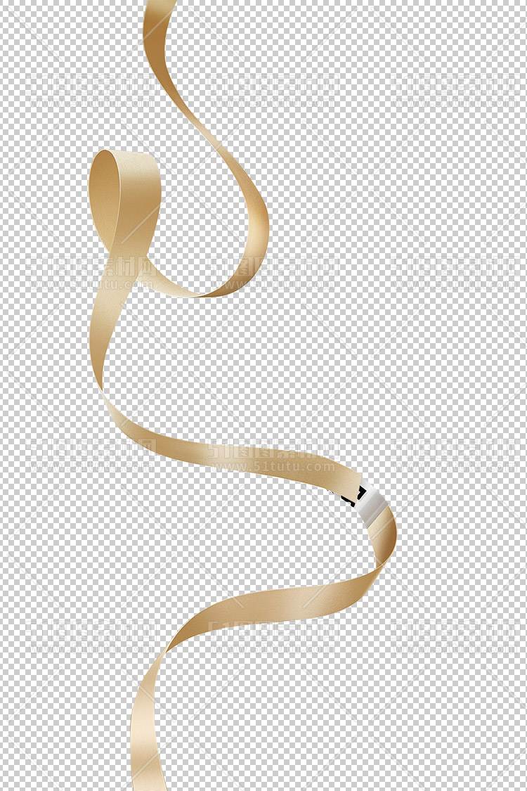 丝带蝴蝶结00274