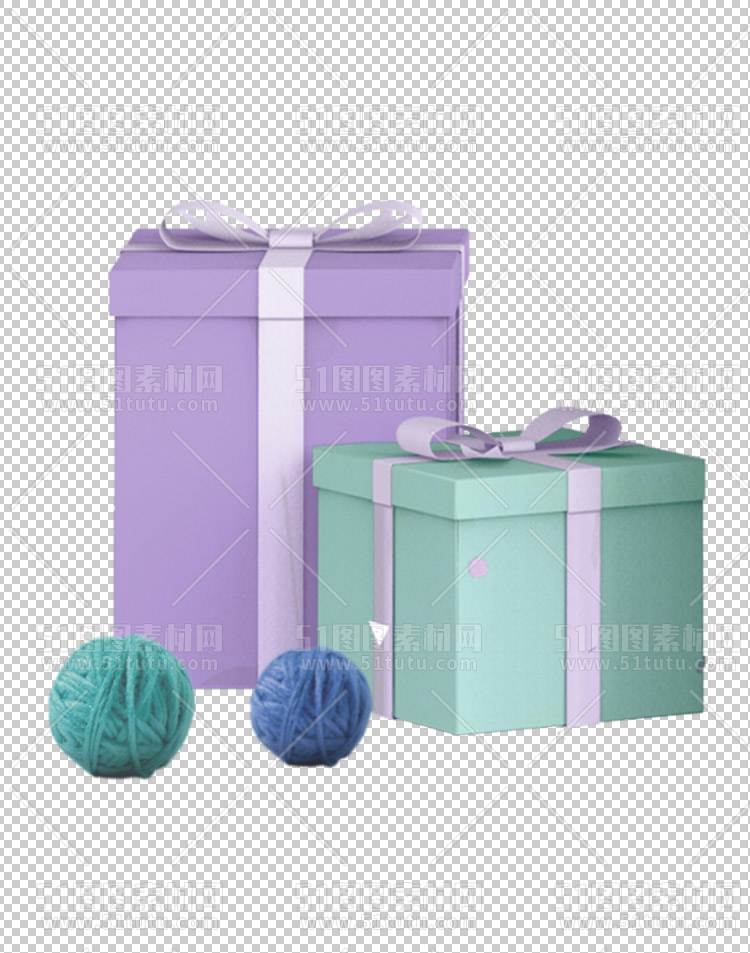 礼盒彩盒礼品2312020508