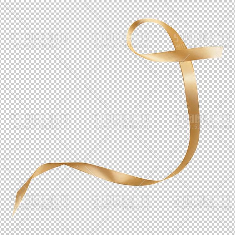 丝带蝴蝶结00275