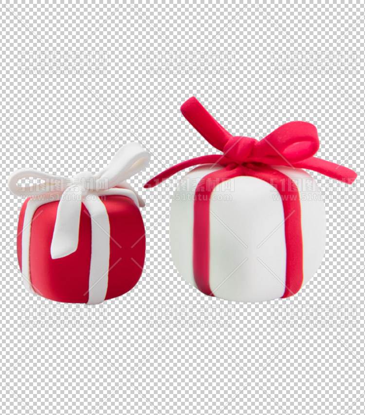 礼盒彩盒礼品2312020509